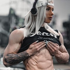 Azar fitness