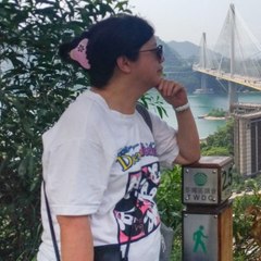 背包自助旅遊博客網誌