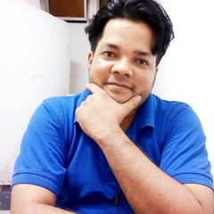 Technical Ajamuddin