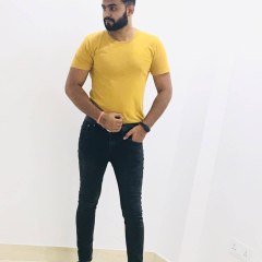 V Tanwar Vlogs77