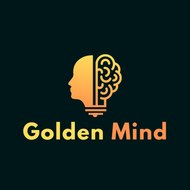 Golden Mind