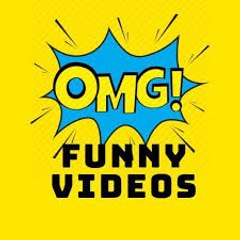 Funny videos+News