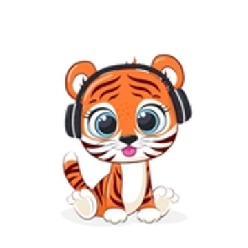 TigerisLiv