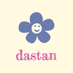 Dastan Bharat