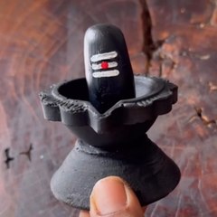 Prabhakar Joshi Official