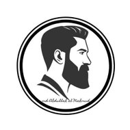 Md Abdullah Al Mahmud