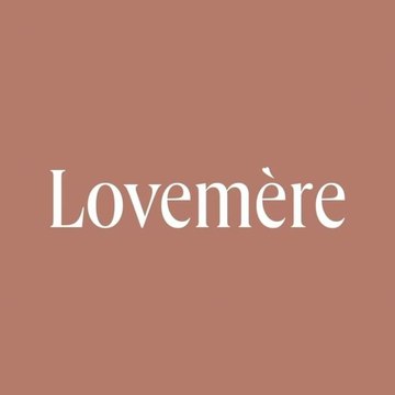 Lovemere