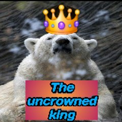 our kingdom