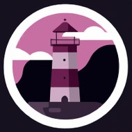 Gamers Lighthouse