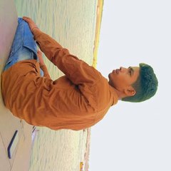 Rock Rock