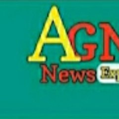 AGN News Express