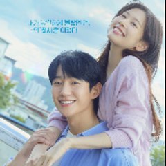 KDrama Hindi dubbed