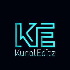 Kunal Verma