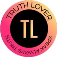 TruthLover