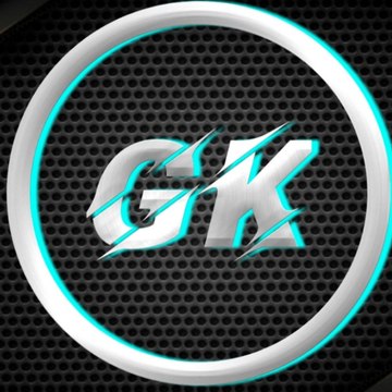 Gk Education