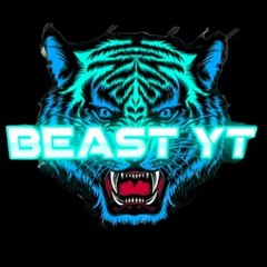 Beast YT