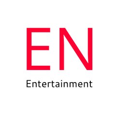 Entertainment News