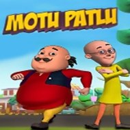 Motu patlu