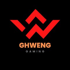 Ghweng Gaming