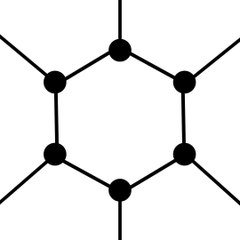 DigiVersity