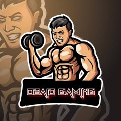 OBAID GAMING