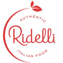 Ridelli