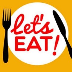 letseat
