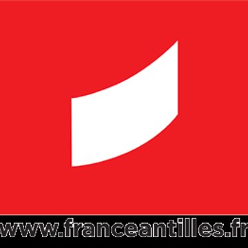 Profil DailyMotion de l&rsquo;utilisateur France Antilles Guyane