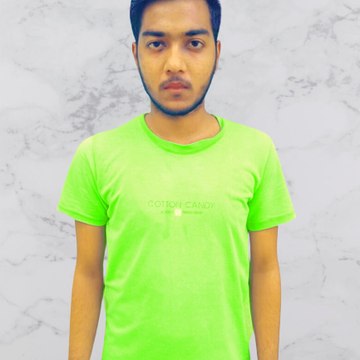 Unrivalledkinggaming