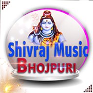 Shivraj Music Bhojpuri