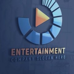 Entertainment Boss