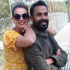 Puja nagen