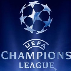 UEFA