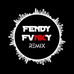 Fendy Fvnky