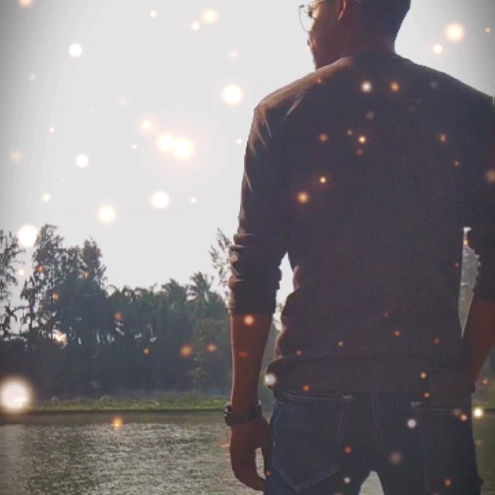 Dailymotion profile picture for @Satisfying