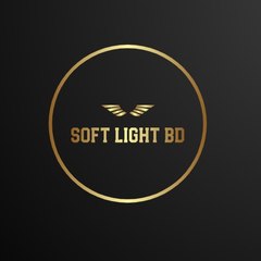 Soft Light BD