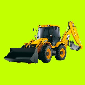 dm_2714cd25dc2cb9aeb646fb45feec2df0