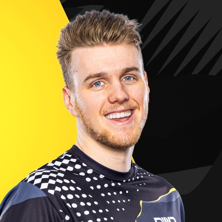 Dailymotion profile picture for @Lachlan