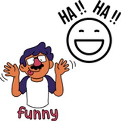 Funny Moments