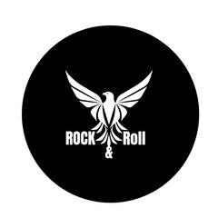Rock & Roll