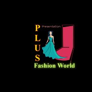 Plus Fashion World