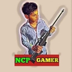 NCP GAMER FF