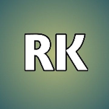 RK BHAI FF