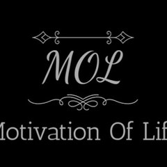 Motivation Of Life