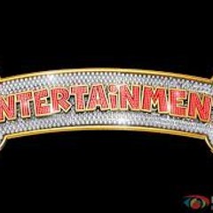 Entertainment