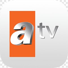 all type video