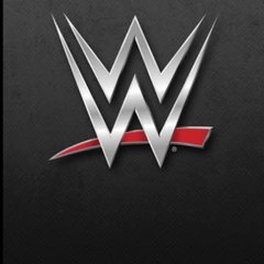 WWE