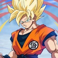 Goku_20