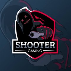 Shooter Gaming