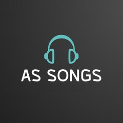 AS Songs